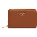 Vuch Magnus brown – Zboží Mobilmania