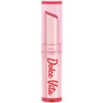 Dermacol rtěnka Dolce Vita č.02 3 g – Zboží Dáma