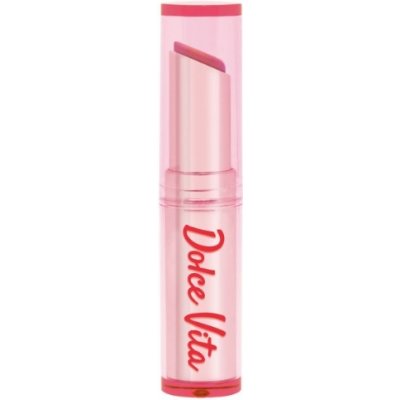 Dermacol rtěnka Dolce Vita č.02 3 g – Zboží Dáma