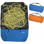 BEAL Folio II – Zboží Dáma