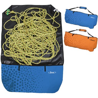 BEAL Folio II – Zboží Dáma