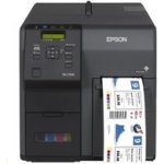 Epson ColorWorks C7500G C31CD84312 – Hledejceny.cz