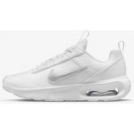 Nike Air Max INTRLK Lite – Zboží Dáma