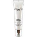 Payot Creme No2 L´Originale 30 ml