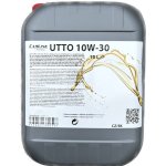 Carline UTTO 10W-30 10 l | Zboží Auto