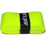 Stolní fotbal Pro's pro omotávka SILNÁ – Zboží Živě