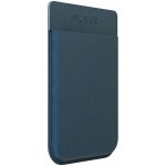 PLAUD Note Case Navy Blue - Pouzdro na Note, tmavě modré – Zboží Živě