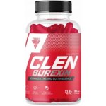Trec ClenBurexin 90 kapslí – Zboží Dáma