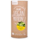 Purasana Vegan protein Soy 400 g