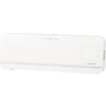 Eurom Sani Wallheat 2000 WiFi – Sleviste.cz