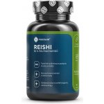 Maxxwin REISHI 90 kapslí – Hledejceny.cz