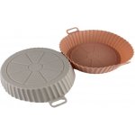 Smartcook Silikonová vložka do fritézy – Hledejceny.cz