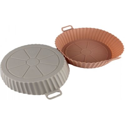 Smartcook Silikonová vložka do fritézy – Hledejceny.cz