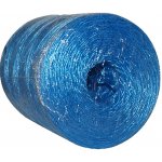 JUTA motouz PP 7800 dtex/1000g MAT698201 – Zboží Dáma