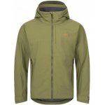 Bunda Blaser lovecká HunTec Venture zelená – Zboží Dáma