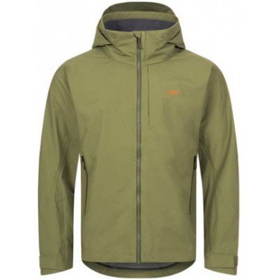 Bunda Blaser lovecká HunTec Venture zelená – Zboží Dáma