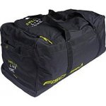 Fischer Team Bag SR – Zboží Dáma