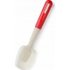 Špachtle Silikonová stěrka Lékué Spoon | červená