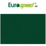 Eurospeed 45 165cm – Sleviste.cz