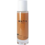Matis Paris Třpytivý vyživující suchý olej Réponse Body (Glam-Oil) 50 ml – Hledejceny.cz