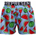 Represent Exclusive MIKE MELONS – Hledejceny.cz