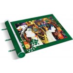 ART Puzzle Rolovací podložka 177x100 cm do 3000 dílků – Zbozi.Blesk.cz