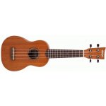 Ashton UKE 300 SMH – Zboží Dáma