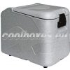 Chladící box COLDTAINER (EUROENGEL) CoolFreeze T0022 FDH