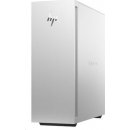 HP Envy TE02-1002nc 952U1EA