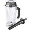 Mixovací nádoby k mixérům Vitamix 5200 2l