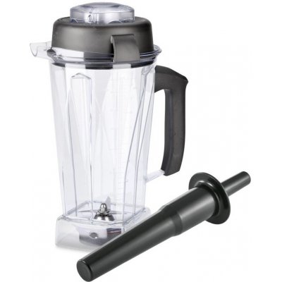 Vitamix 5200 2l – Sleviste.cz