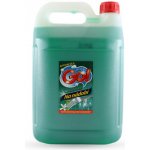Go! na nádobí 5 l – Zboží Dáma
