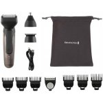 Remington PG760 – Zboží Mobilmania