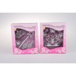 Sada šperků – Zbozi.Blesk.cz