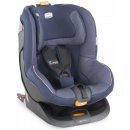 Chicco Oasys 1 Evo Isofix 2016 Denim