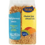 Arax Bulgur s rajčaty a olivami 320 g – Zboží Dáma