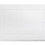 KELA KL-23310 LADESSA bílá 50 x 70 cm – Hledejceny.cz