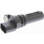 Generátor impulsů, klikový hřídel VEMO V26-72-0065 – Hledejceny.cz