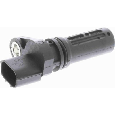 Generátor impulsů, klikový hřídel VEMO V26-72-0065 – Hledejceny.cz