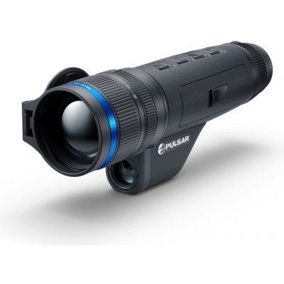 Pulsar Telos LRF XL50 – Sleviste.cz