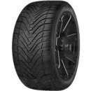 Osobní pneumatika Gripmax Status AllClimate 315/35 R20 110W