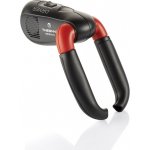 Therm-Ic Vysoušeč boot dryer – Hledejceny.cz