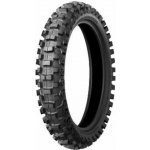 Bridgestone M204 90/100 R14 49M – Hledejceny.cz