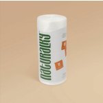 Naturalky role, 25 x 15 cm, 200 ks – Zboží Dáma