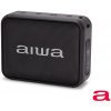 Bluetooth reproduktor Aiwa BS-200