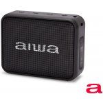 Aiwa BS-200 – Zboží Živě