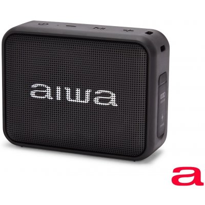 Aiwa BS-200 – Hledejceny.cz