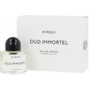 Byredo Oud Immortel parfémovaná voda unisex 50 ml