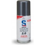 S100 White Chain Spray 2.0 100 ml | Zboží Auto