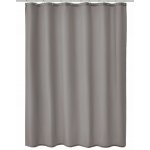 Kleine Wolke Kito světle šedá 240 x 180 cm – Hledejceny.cz